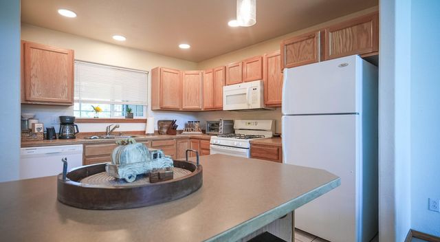 5029 Falcon Drive, Klamath Falls, OR 97601