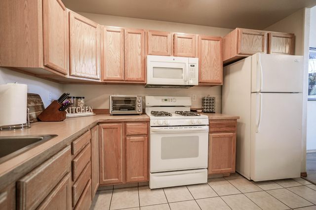 5029 Falcon Drive, Klamath Falls, OR 97601