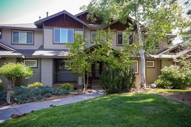 5029 Falcon Drive, Klamath Falls, OR 97601