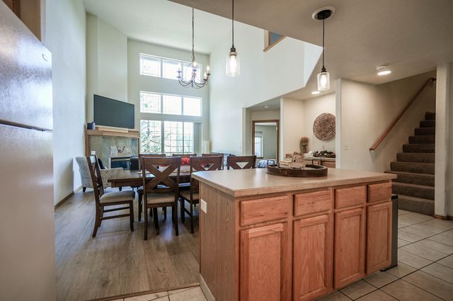 5029 Falcon Drive, Klamath Falls, OR 97601