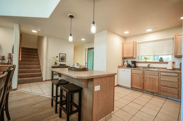 5029 Falcon Drive, Klamath Falls, OR 97601