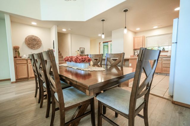 5029 Falcon Drive, Klamath Falls, OR 97601