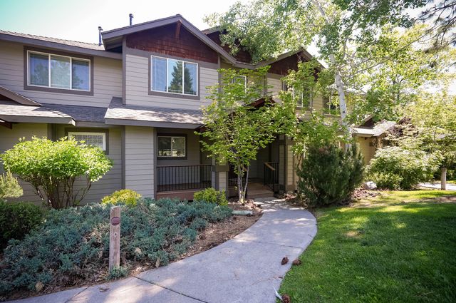 5029 Falcon Drive, Klamath Falls, OR 97601