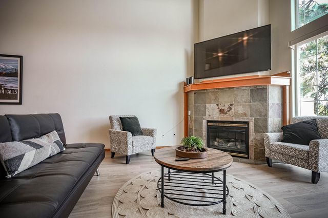 5029 Falcon Drive, Klamath Falls, OR 97601