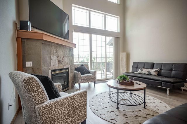 5029 Falcon Drive, Klamath Falls, OR 97601