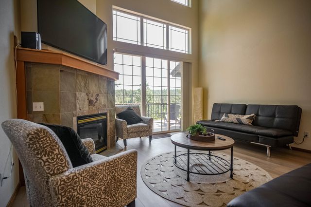 5029 Falcon Drive, Klamath Falls, OR 97601