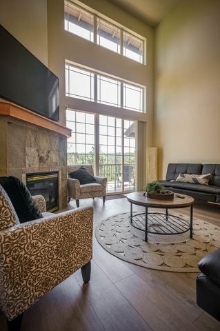 5029 Falcon Drive, Klamath Falls, OR 97601