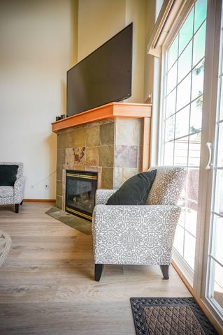 5029 Falcon Drive, Klamath Falls, OR 97601