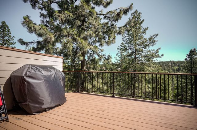 5029 Falcon Drive, Klamath Falls, OR 97601