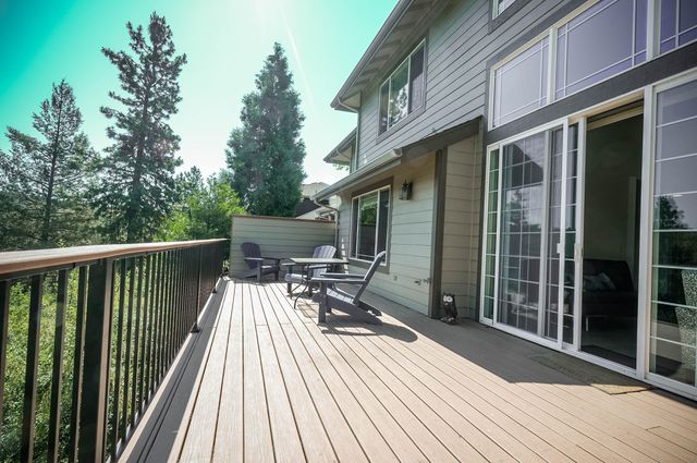 5029 Falcon Drive, Klamath Falls, OR 97601