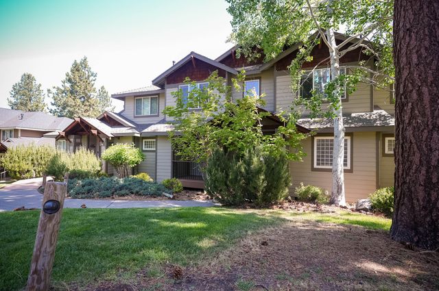 5029 Falcon Drive, Klamath Falls, OR 97601