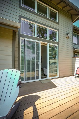 5029 Falcon Drive, Klamath Falls, OR 97601