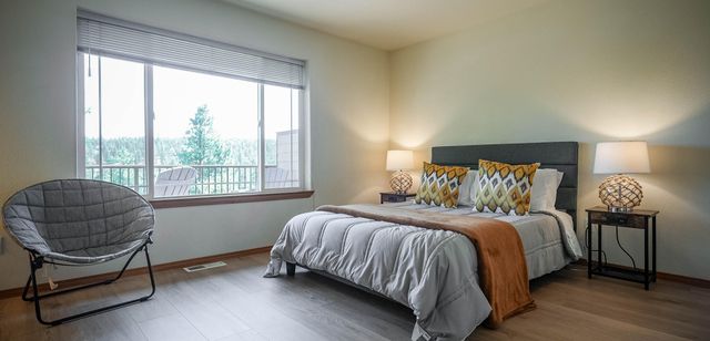 5029 Falcon Drive, Klamath Falls, OR 97601