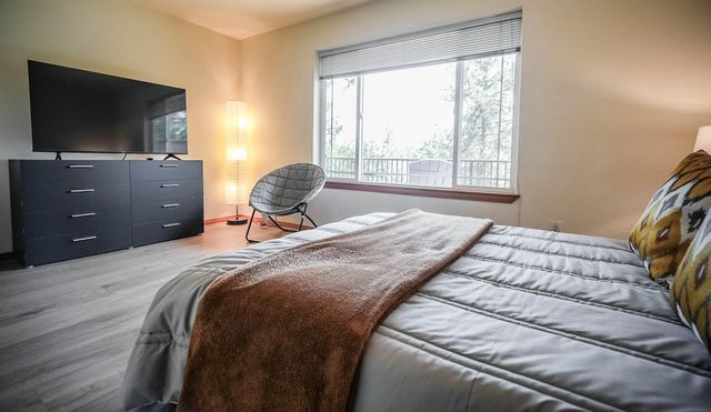 5029 Falcon Drive, Klamath Falls, OR 97601