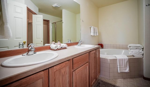 5029 Falcon Drive, Klamath Falls, OR 97601