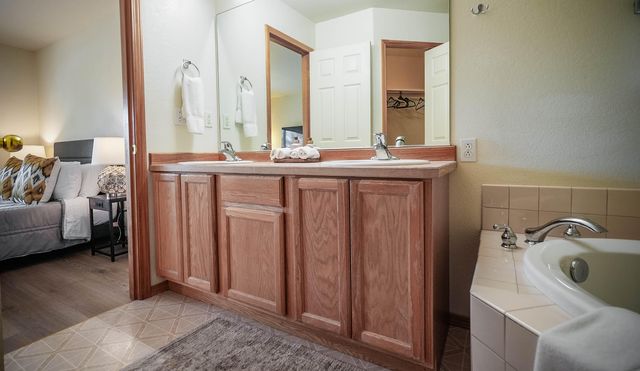 5029 Falcon Drive, Klamath Falls, OR 97601