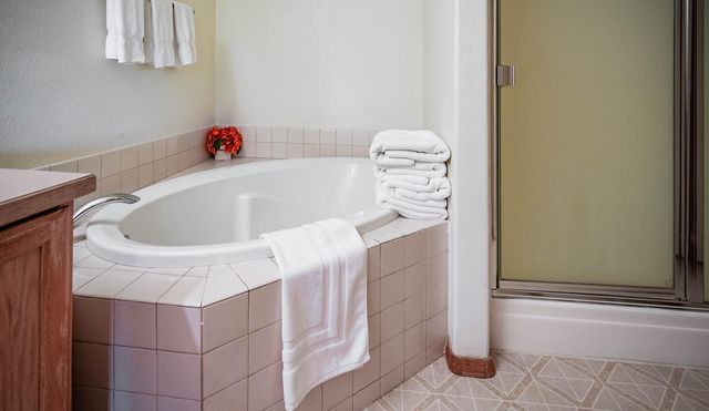 5029 Falcon Drive, Klamath Falls, OR 97601