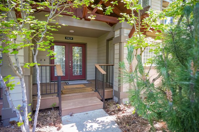 5029 Falcon Drive, Klamath Falls, OR 97601