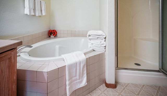5029 Falcon Drive, Klamath Falls, OR 97601