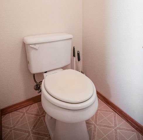 5029 Falcon Drive, Klamath Falls, OR 97601