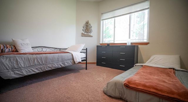 5029 Falcon Drive, Klamath Falls, OR 97601