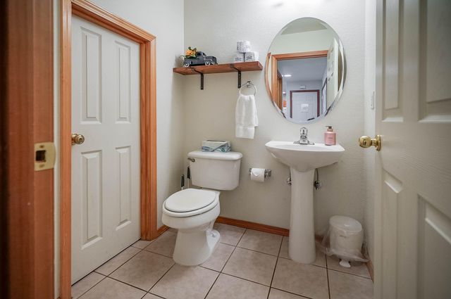 5029 Falcon Drive, Klamath Falls, OR 97601