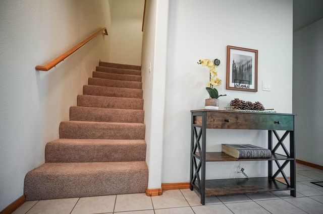 5029 Falcon Drive, Klamath Falls, OR 97601