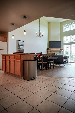 5029 Falcon Drive, Klamath Falls, OR 97601
