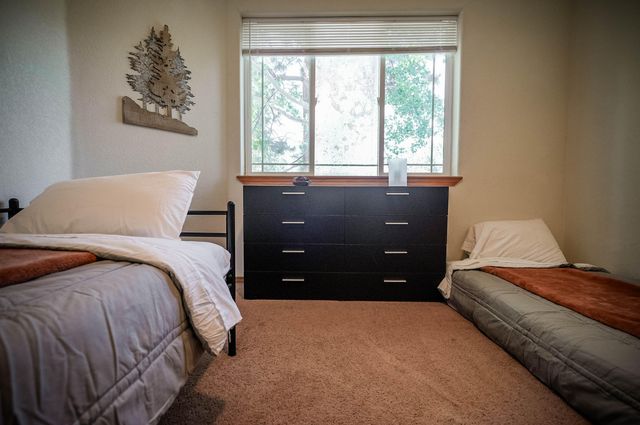 5029 Falcon Drive, Klamath Falls, OR 97601