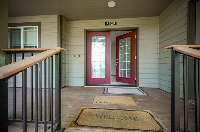 5029 Falcon Drive, Klamath Falls, OR 97601