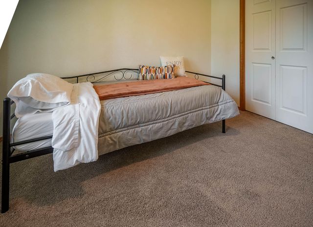 5029 Falcon Drive, Klamath Falls, OR 97601