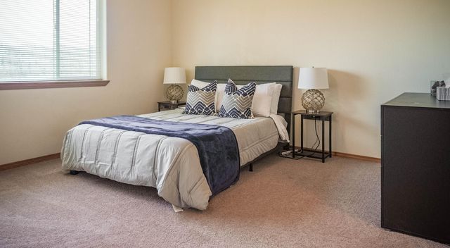 5029 Falcon Drive, Klamath Falls, OR 97601