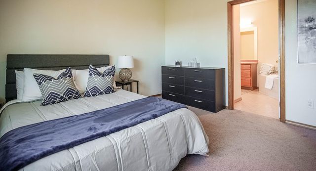 5029 Falcon Drive, Klamath Falls, OR 97601