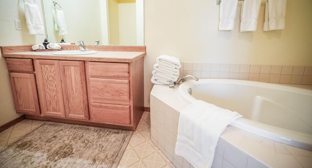 5029 Falcon Drive, Klamath Falls, OR 97601