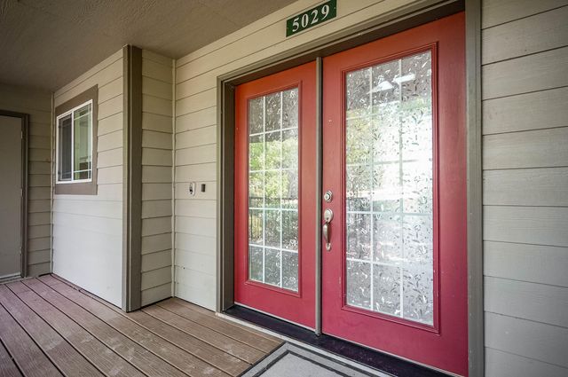 5029 Falcon Drive, Klamath Falls, OR 97601