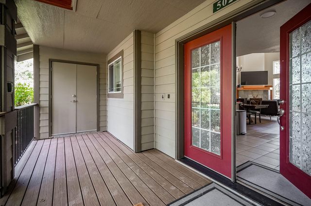 5029 Falcon Drive, Klamath Falls, OR 97601