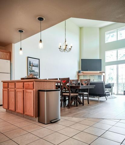 5029 Falcon Drive, Klamath Falls, OR 97601