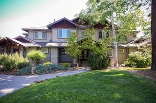 5029 Falcon Drive, Klamath Falls, OR 97601