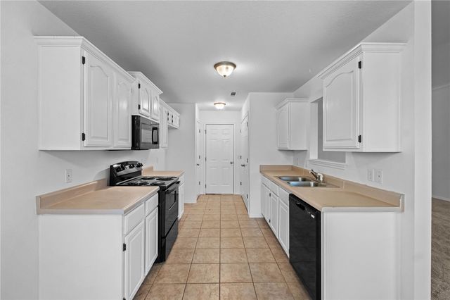 1562 Hutchinson Street, Pea Ridge, AR 72751