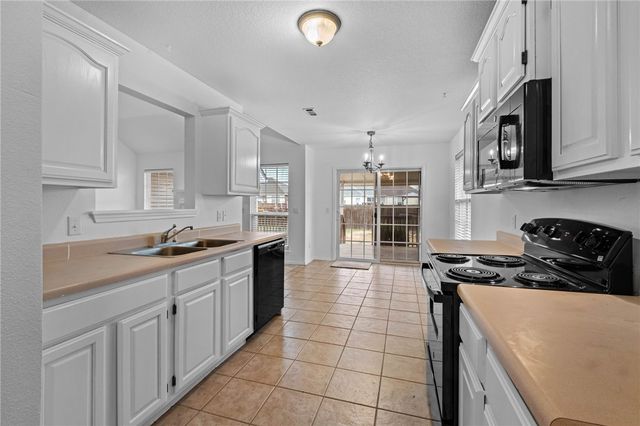 1562 Hutchinson Street, Pea Ridge, AR 72751