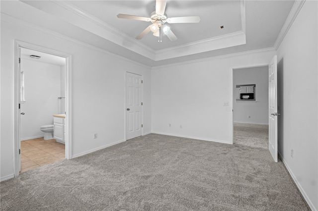 1562 Hutchinson Street, Pea Ridge, AR 72751