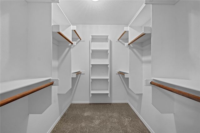 1562 Hutchinson Street, Pea Ridge, AR 72751