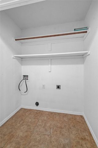 1562 Hutchinson Street, Pea Ridge, AR 72751