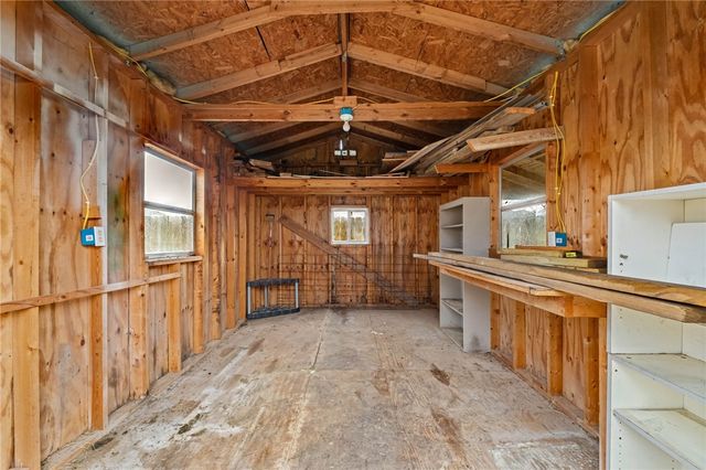 1562 Hutchinson Street, Pea Ridge, AR 72751