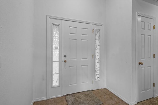 1562 Hutchinson Street, Pea Ridge, AR 72751