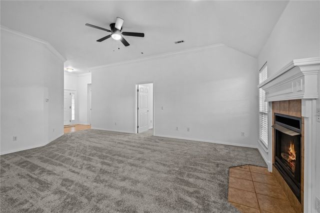 1562 Hutchinson Street, Pea Ridge, AR 72751