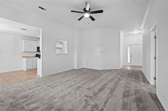 1562 Hutchinson Street, Pea Ridge, AR 72751