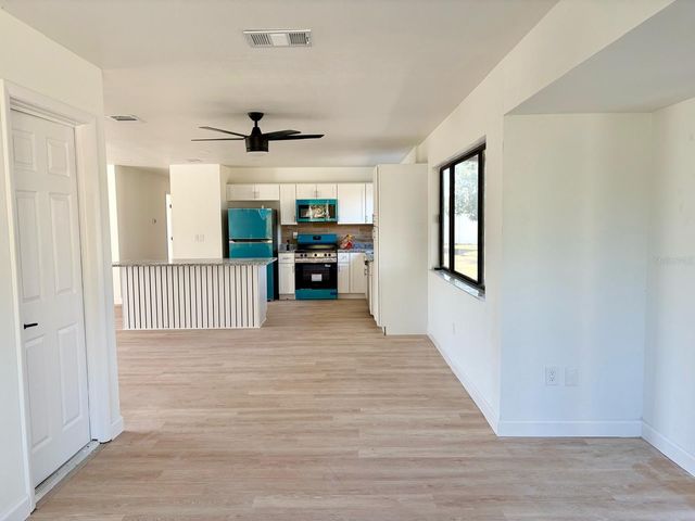 6678 ACMAR COURT, North Port, FL 34287