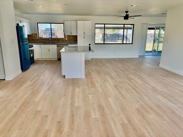 6678 ACMAR COURT, North Port, FL 34287