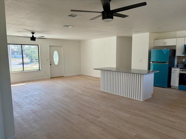 6678 ACMAR COURT, North Port, FL 34287